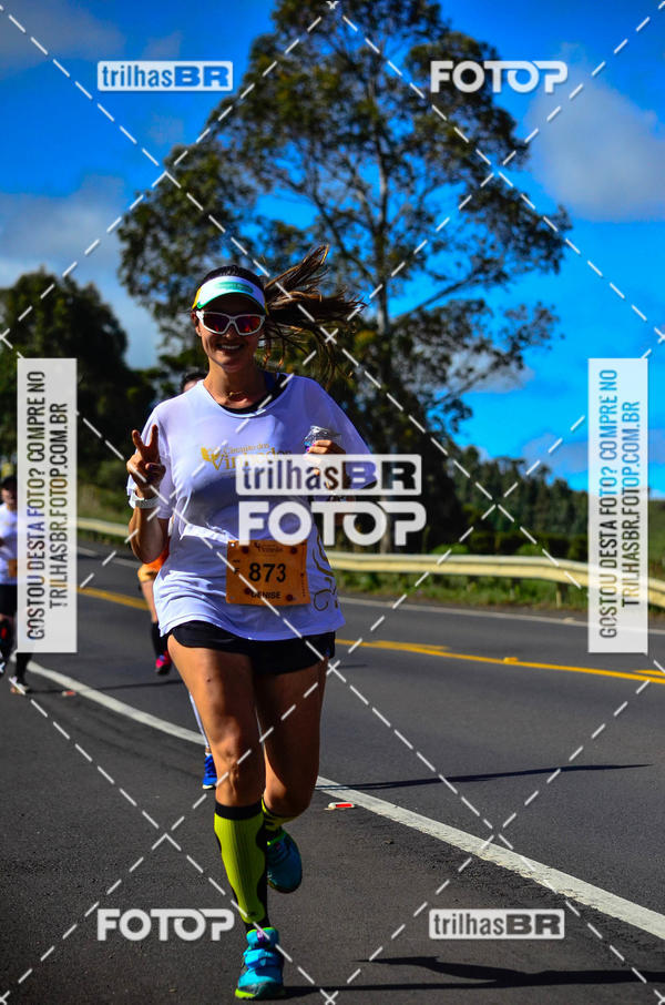 Buy your photos of the eventCIRCUITO DOS VINHEDOS - VINHOS DE ALTITUDE on Fotop