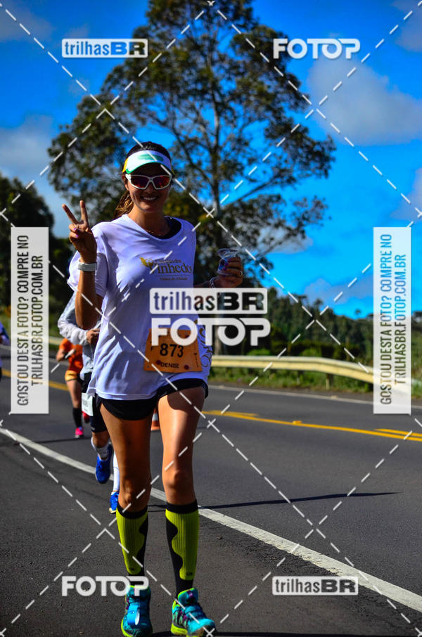 Buy your photos of the eventCIRCUITO DOS VINHEDOS - VINHOS DE ALTITUDE on Fotop