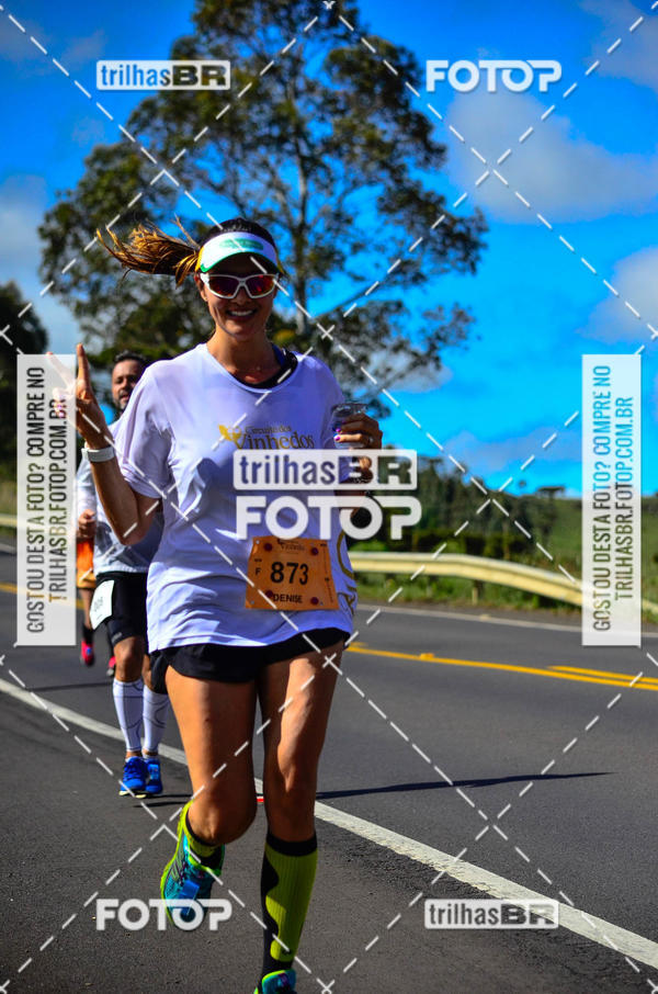 Buy your photos of the eventCIRCUITO DOS VINHEDOS - VINHOS DE ALTITUDE on Fotop