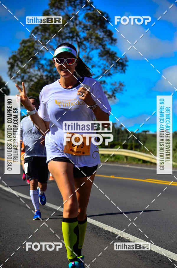 Buy your photos of the eventCIRCUITO DOS VINHEDOS - VINHOS DE ALTITUDE on Fotop