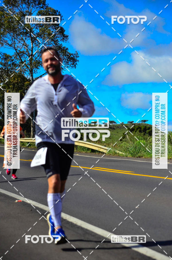 Buy your photos of the eventCIRCUITO DOS VINHEDOS - VINHOS DE ALTITUDE on Fotop