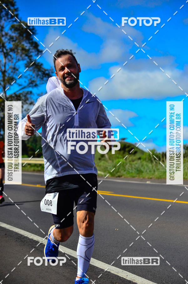 Buy your photos of the eventCIRCUITO DOS VINHEDOS - VINHOS DE ALTITUDE on Fotop