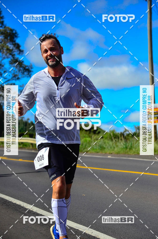 Buy your photos of the eventCIRCUITO DOS VINHEDOS - VINHOS DE ALTITUDE on Fotop