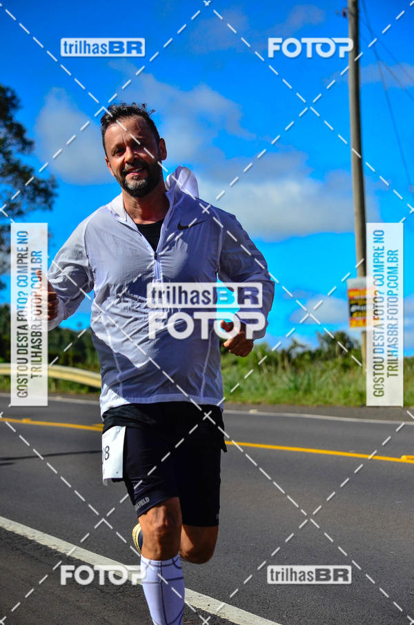 Buy your photos of the eventCIRCUITO DOS VINHEDOS - VINHOS DE ALTITUDE on Fotop