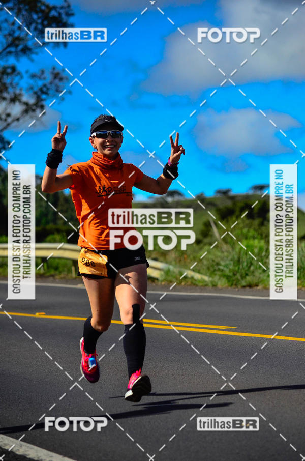 Buy your photos of the eventCIRCUITO DOS VINHEDOS - VINHOS DE ALTITUDE on Fotop