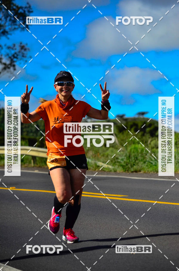 Buy your photos of the eventCIRCUITO DOS VINHEDOS - VINHOS DE ALTITUDE on Fotop