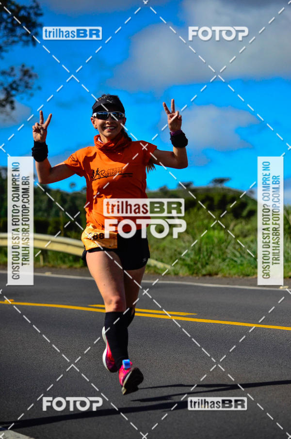 Buy your photos of the eventCIRCUITO DOS VINHEDOS - VINHOS DE ALTITUDE on Fotop