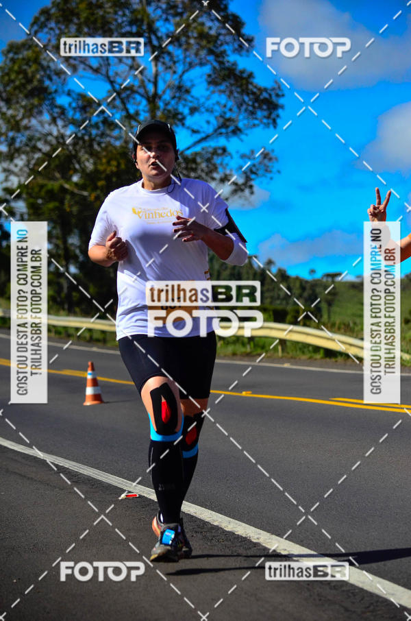 Buy your photos of the eventCIRCUITO DOS VINHEDOS - VINHOS DE ALTITUDE on Fotop