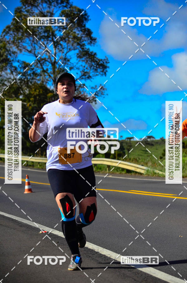 Buy your photos of the eventCIRCUITO DOS VINHEDOS - VINHOS DE ALTITUDE on Fotop