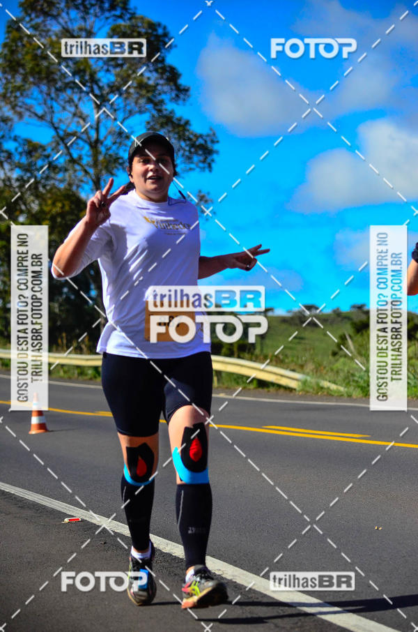 Buy your photos of the eventCIRCUITO DOS VINHEDOS - VINHOS DE ALTITUDE on Fotop