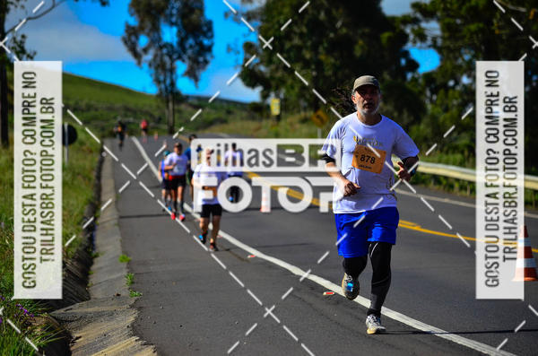 Buy your photos of the eventCIRCUITO DOS VINHEDOS - VINHOS DE ALTITUDE on Fotop