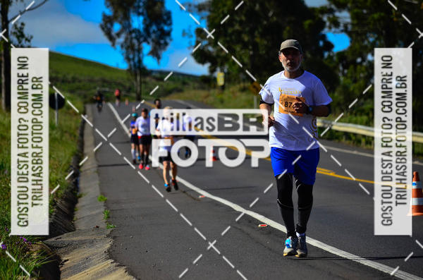 Buy your photos of the eventCIRCUITO DOS VINHEDOS - VINHOS DE ALTITUDE on Fotop