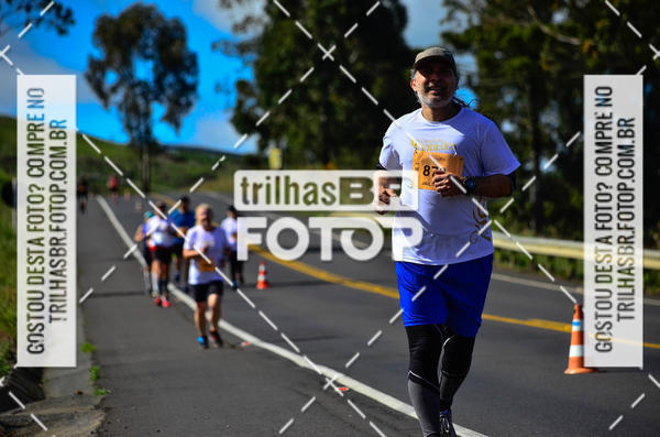 Buy your photos of the eventCIRCUITO DOS VINHEDOS - VINHOS DE ALTITUDE on Fotop