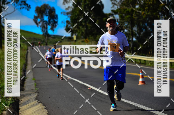 Buy your photos of the eventCIRCUITO DOS VINHEDOS - VINHOS DE ALTITUDE on Fotop