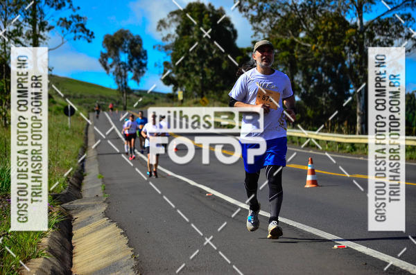 Buy your photos of the eventCIRCUITO DOS VINHEDOS - VINHOS DE ALTITUDE on Fotop