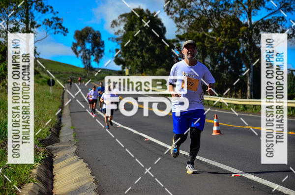 Buy your photos of the eventCIRCUITO DOS VINHEDOS - VINHOS DE ALTITUDE on Fotop