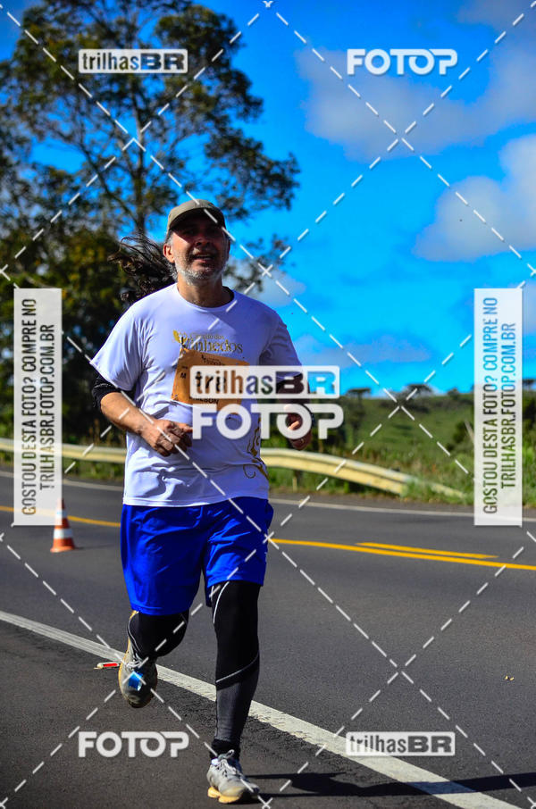 Buy your photos of the eventCIRCUITO DOS VINHEDOS - VINHOS DE ALTITUDE on Fotop