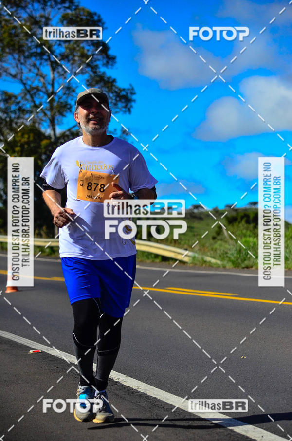 Buy your photos of the eventCIRCUITO DOS VINHEDOS - VINHOS DE ALTITUDE on Fotop