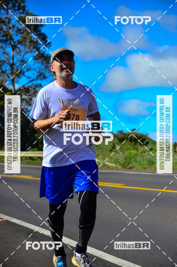 Buy your photos of the eventCIRCUITO DOS VINHEDOS - VINHOS DE ALTITUDE on Fotop