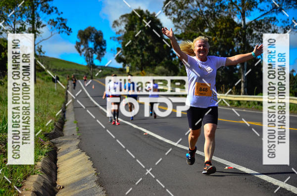 Buy your photos of the eventCIRCUITO DOS VINHEDOS - VINHOS DE ALTITUDE on Fotop