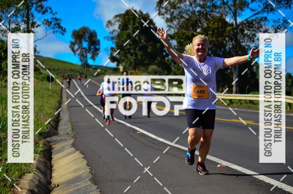 Buy your photos of the eventCIRCUITO DOS VINHEDOS - VINHOS DE ALTITUDE on Fotop