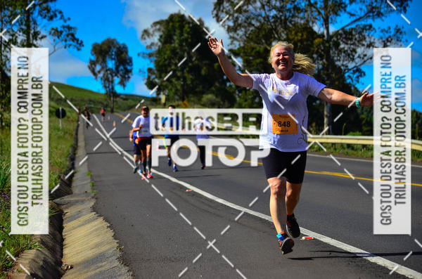 Buy your photos of the eventCIRCUITO DOS VINHEDOS - VINHOS DE ALTITUDE on Fotop