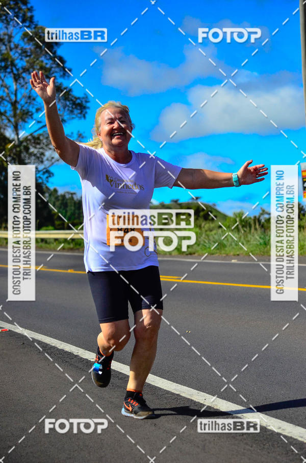 Buy your photos of the eventCIRCUITO DOS VINHEDOS - VINHOS DE ALTITUDE on Fotop