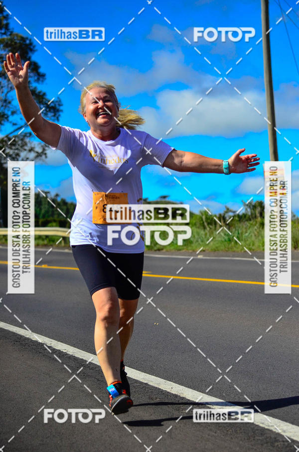 Buy your photos of the eventCIRCUITO DOS VINHEDOS - VINHOS DE ALTITUDE on Fotop