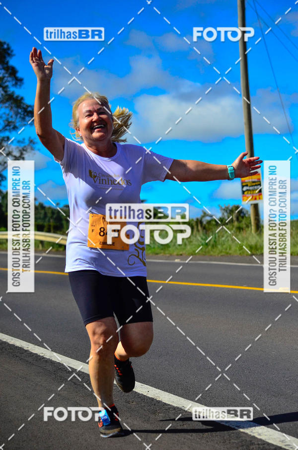 Buy your photos of the eventCIRCUITO DOS VINHEDOS - VINHOS DE ALTITUDE on Fotop