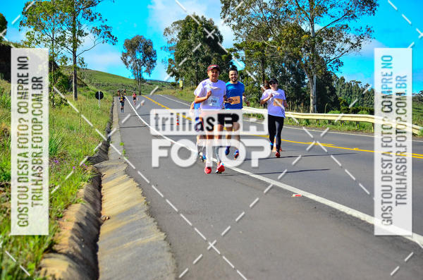 Buy your photos of the eventCIRCUITO DOS VINHEDOS - VINHOS DE ALTITUDE on Fotop