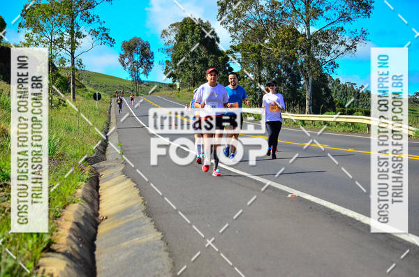 Buy your photos of the eventCIRCUITO DOS VINHEDOS - VINHOS DE ALTITUDE on Fotop