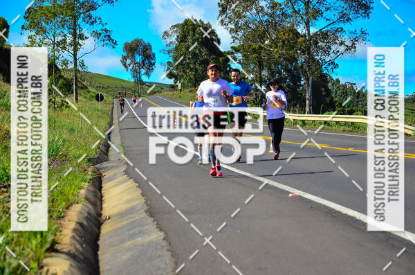 Buy your photos of the eventCIRCUITO DOS VINHEDOS - VINHOS DE ALTITUDE on Fotop