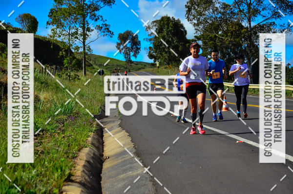 Buy your photos of the eventCIRCUITO DOS VINHEDOS - VINHOS DE ALTITUDE on Fotop