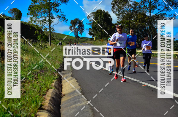 Buy your photos of the eventCIRCUITO DOS VINHEDOS - VINHOS DE ALTITUDE on Fotop