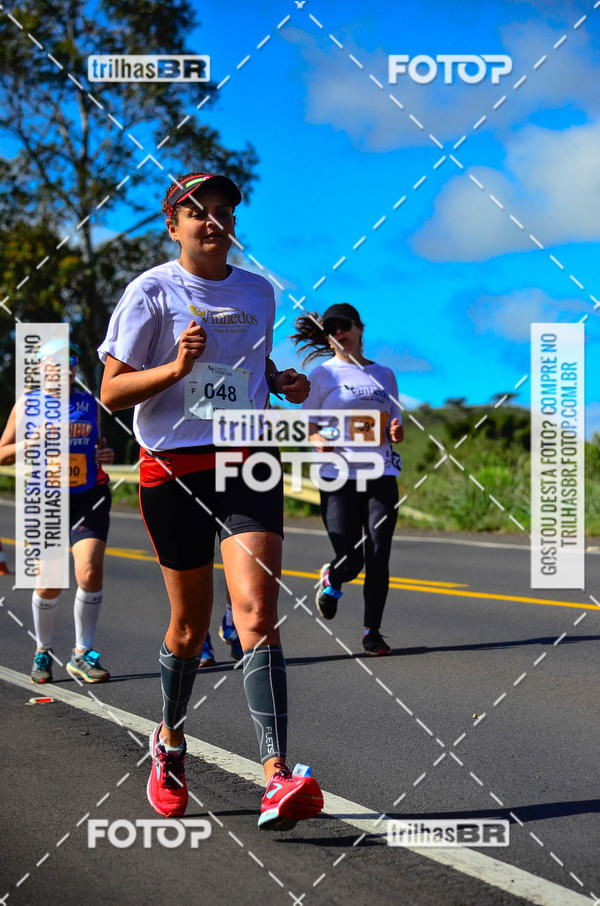 Buy your photos of the eventCIRCUITO DOS VINHEDOS - VINHOS DE ALTITUDE on Fotop