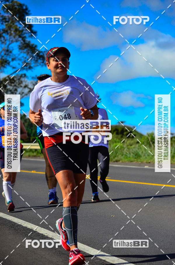 Buy your photos of the eventCIRCUITO DOS VINHEDOS - VINHOS DE ALTITUDE on Fotop