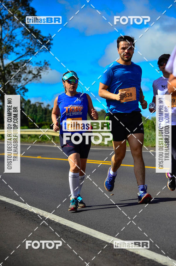 Buy your photos of the eventCIRCUITO DOS VINHEDOS - VINHOS DE ALTITUDE on Fotop