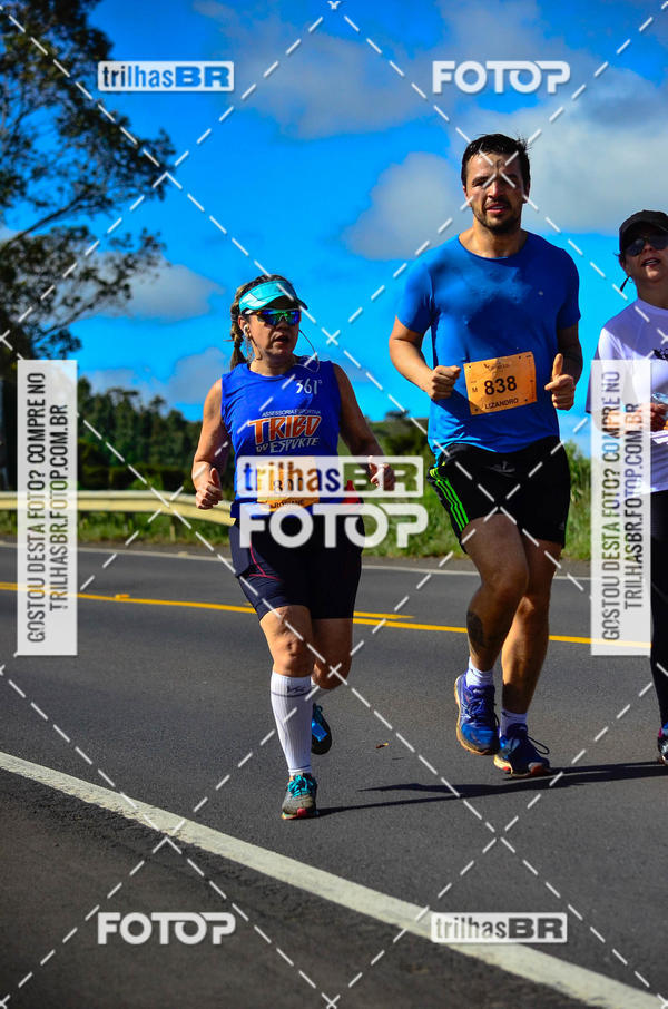 Buy your photos of the eventCIRCUITO DOS VINHEDOS - VINHOS DE ALTITUDE on Fotop