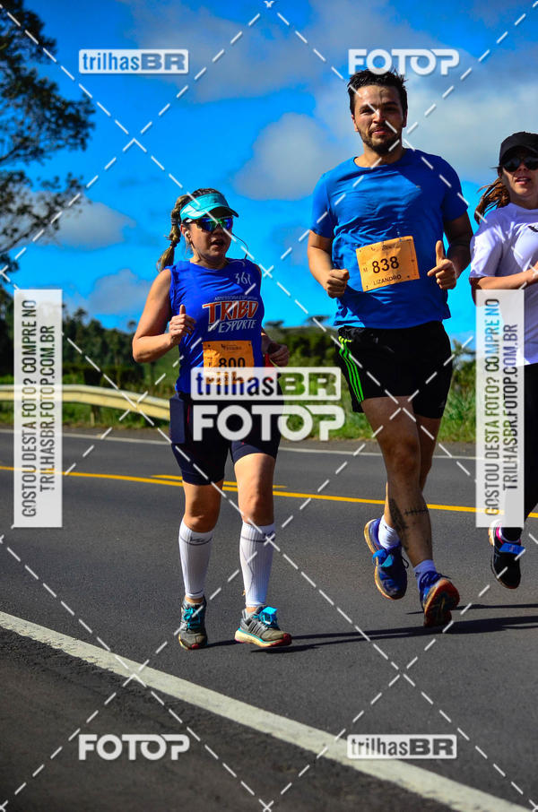 Buy your photos of the eventCIRCUITO DOS VINHEDOS - VINHOS DE ALTITUDE on Fotop