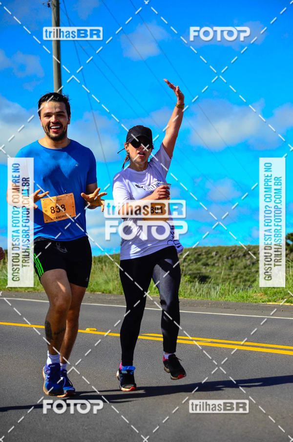 Buy your photos of the eventCIRCUITO DOS VINHEDOS - VINHOS DE ALTITUDE on Fotop