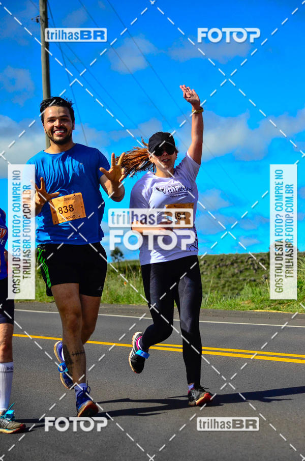 Buy your photos of the eventCIRCUITO DOS VINHEDOS - VINHOS DE ALTITUDE on Fotop