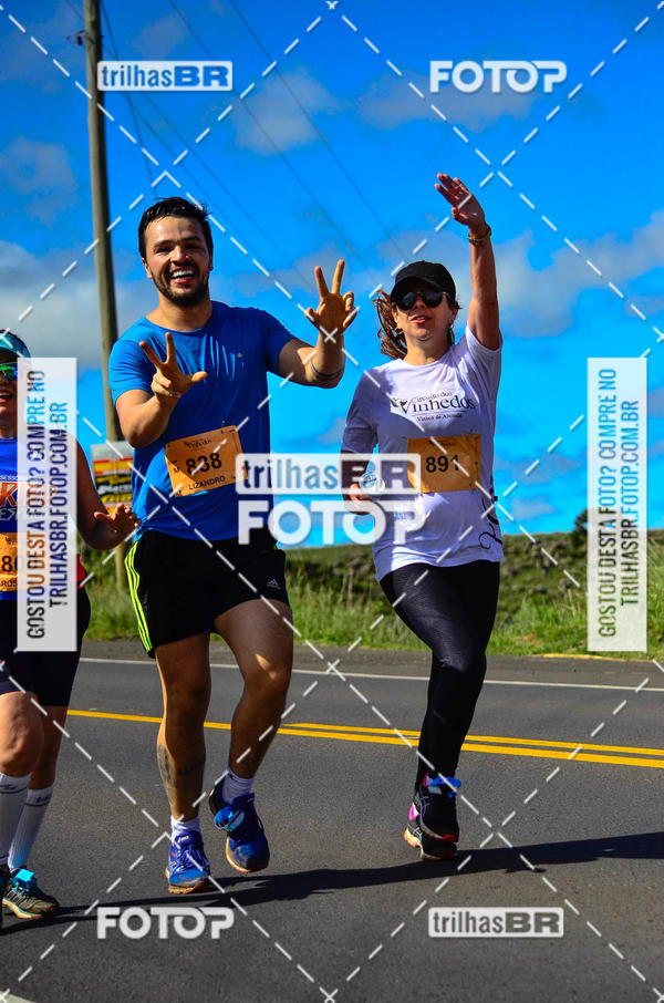 Buy your photos of the eventCIRCUITO DOS VINHEDOS - VINHOS DE ALTITUDE on Fotop