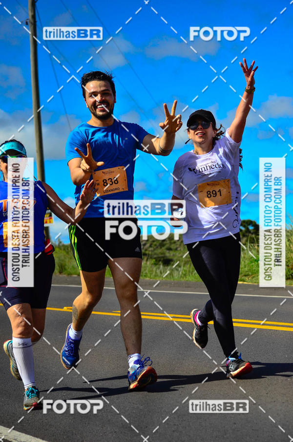 Buy your photos of the eventCIRCUITO DOS VINHEDOS - VINHOS DE ALTITUDE on Fotop