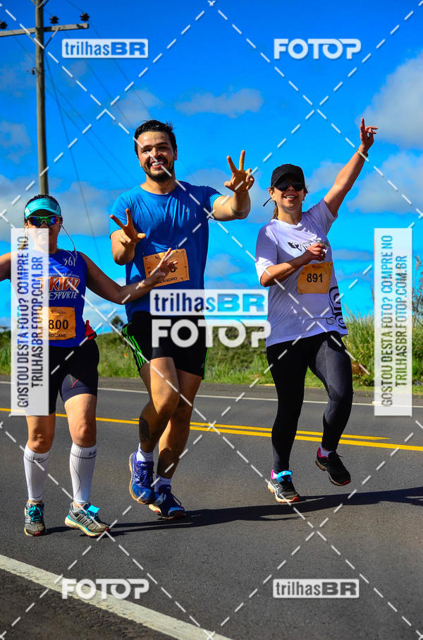 Buy your photos of the eventCIRCUITO DOS VINHEDOS - VINHOS DE ALTITUDE on Fotop