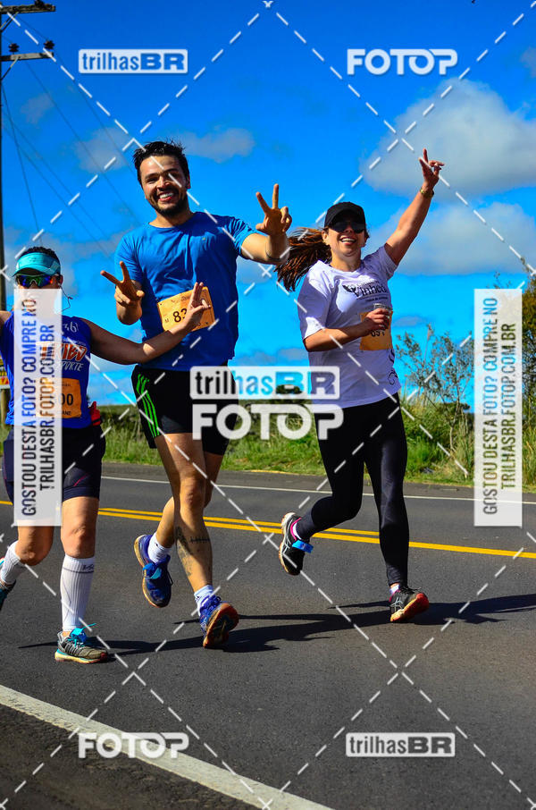 Buy your photos of the eventCIRCUITO DOS VINHEDOS - VINHOS DE ALTITUDE on Fotop