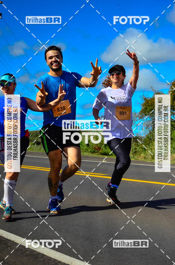 Buy your photos of the eventCIRCUITO DOS VINHEDOS - VINHOS DE ALTITUDE on Fotop