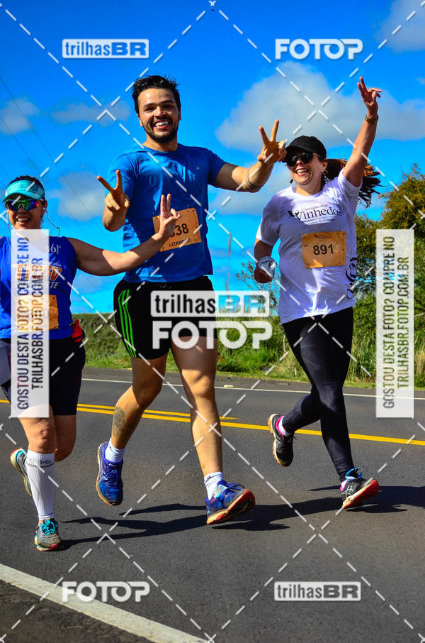 Buy your photos of the eventCIRCUITO DOS VINHEDOS - VINHOS DE ALTITUDE on Fotop