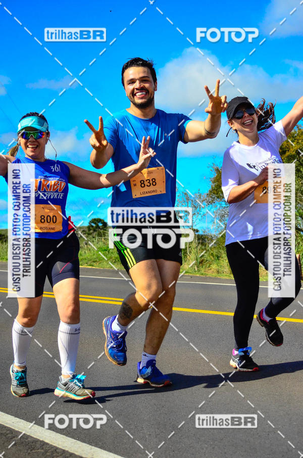 Buy your photos of the eventCIRCUITO DOS VINHEDOS - VINHOS DE ALTITUDE on Fotop