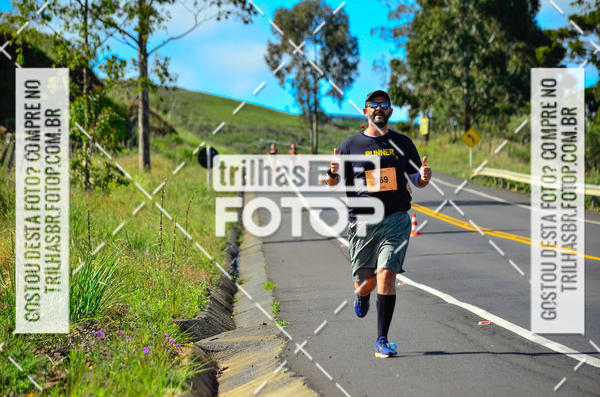 Buy your photos of the eventCIRCUITO DOS VINHEDOS - VINHOS DE ALTITUDE on Fotop