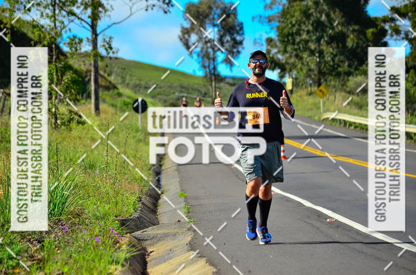 Buy your photos of the eventCIRCUITO DOS VINHEDOS - VINHOS DE ALTITUDE on Fotop